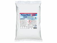 Tvättmedel CLARAPRO PowerWash color 10kg