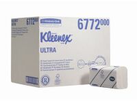 Handduk KLEENEX Ultra 2-L 2820/FP