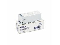 Maintenance kit EPSON C12C890501 35K