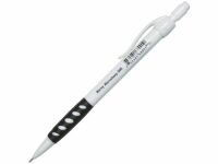 Stiftpenna MARVY Grip 0,5 mm vit