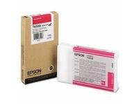 Blckpatron EPSON C13T602B00 magenta