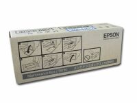 Maintenance kit EPSON C13T619000 35K