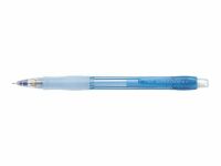 Stiftpenna PILOT SuperGrip 0,5 Ljusbl