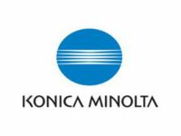 Toner KONICA MINOLTA A33K150 C364 27K sv