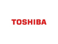 Toner TOSHIBA T-FC30EK 33,6K cyan