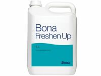 Freshen Up BONA fr trgolv, 5 lit