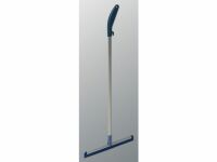 Sweeper VILEDA 35cm