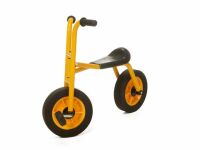 Tvhjuling RABO 2/FP
