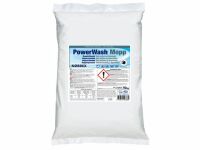 Tvättmedel NORDEX PowerWash Mopp 10kg