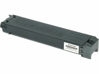 Toner SHARP MX-C38GTB 10K svart