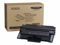 Toner XEROX Phaser 3635MFP 10K svart