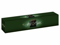 Choklad AFTER EIGHT Mint 400 g