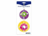 POM POM maker 4/FP