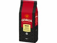 Kaffe GEVALIA 1853 hela bnor 1000g