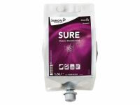 Rengring SURE Cleaner Disinfect. 1,5L
