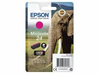 Blckpatron EPSON C13T24234012 magenta