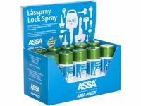 Lsspray ASSA GDS/SB 50ml