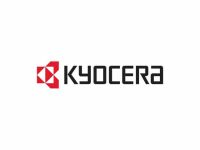 Toner KYOCERA TK-5280M 11K magenta