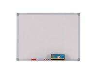 Whiteboard stl 120x90cm