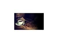 Kaffe ARVID.N Midnight Grown 60x100g