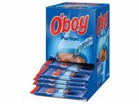 Chokladdryck OBOY 100/FP