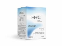 Akupunkturnl HEGU 0,30x50mm H 100/FP