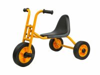 Trehjuling RABO Rider 4-9r