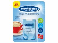 Stningsmedel original HERMESETAS 400/FP