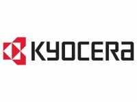 Maintenance kit KYOCERA MK-8305A 600K