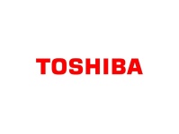 Waste box TOSHIBA TBFC505E 56K