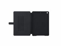 Lsplattefodral RADICOVER iPad 10,2'