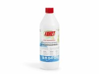 Allrent ABNET Proffesional 1L