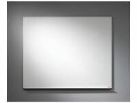 Whiteboard ESSELTE emalj 120x200cm