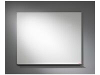 Whiteboard ESSELTE emalj 120x300cm