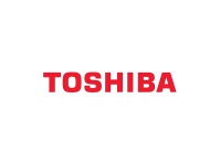 Toner TOSHIBA T-FC556EK 106K svart