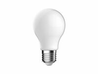 LED-lampa E27 LED Normal 7W(60W)/827
