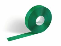 Golvmarkering DURALINE® STRONG 30m grön