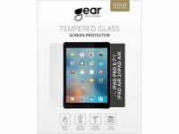 Skrmskydd GEAR iPad Air/2/New/Pro 9,7'