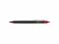 Gelpenna PILOT Frixion Synergy 0,5 rd