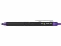 Gelpenna PILOT Frixion Synergy 0,5 viole