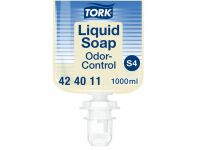 Tvl TORK S4 Odor-Control 1L