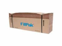 Papper FillPak FPC 50g 500m