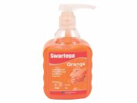 Handrengring SWARFEGA Orange 450ml 6/FP