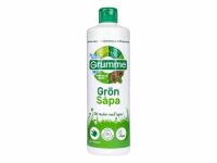 Spa GRUMME Grnspa Soft 750ml