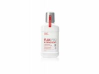 Munsklj FLUX Klorhexidin 250ml