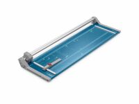 DAHLE 556 3rd gen rotary trimmer