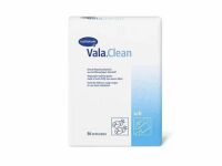 Tvtthandske VALA Clean Soft 50/FP