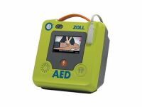 Hjrtstartare ZOLL AED 3