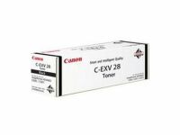 Toner CANON 2789B002 C-EXV28 4,4K svart