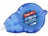 Korrigeringsroller TIPP-EX Easy 20/FP